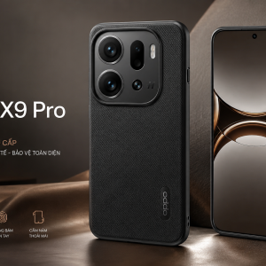 OPPO Find X9 Pro