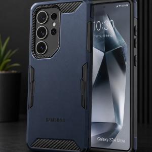 galaxy S24 Ultra