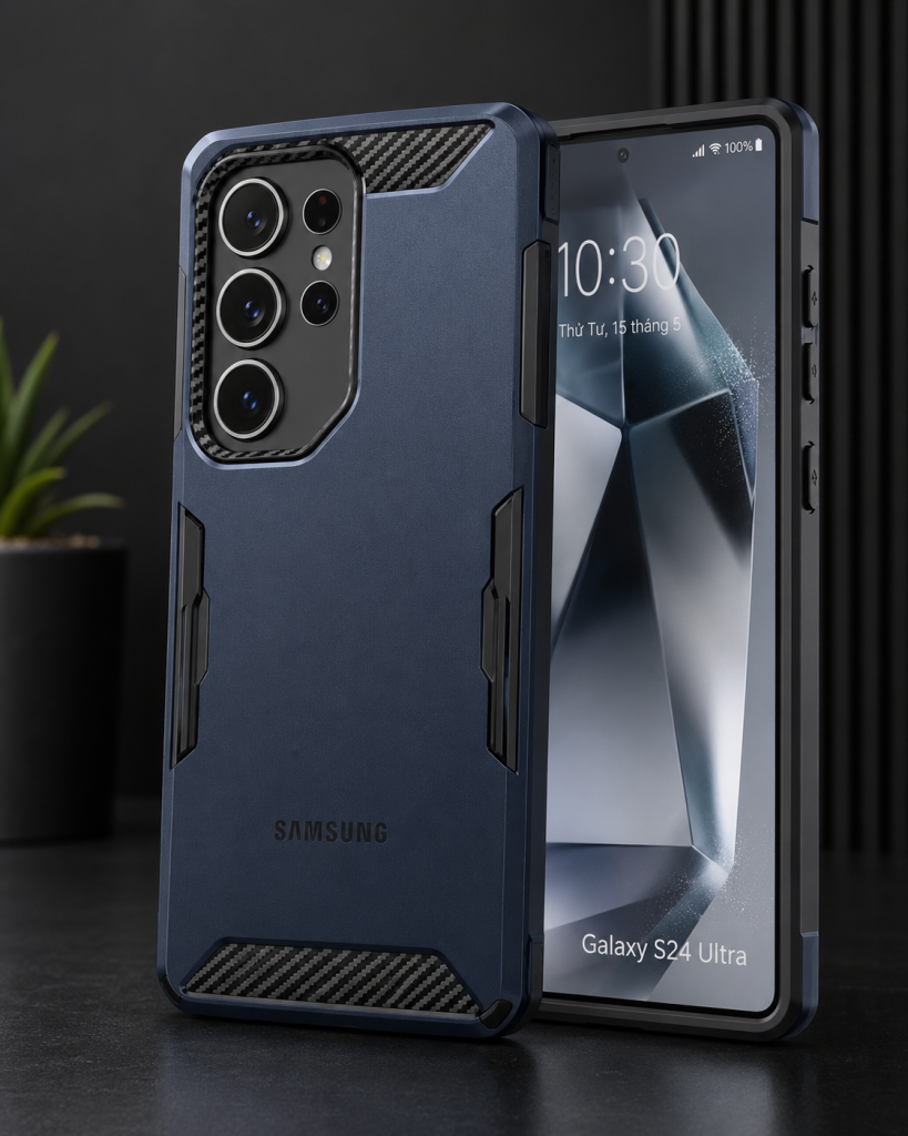 galaxy S24 Ultra