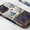 Ốp lưng iPhone 15 Pro Max cao cấp, chống sốc chuẩn quân đội, bảo vệ camera tối đa. Chất liệu bền bỉ, không ố vàng. Mua ngay nhận ưu đãi giảm 20%!