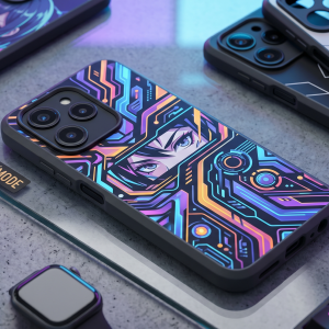 Xiaomi