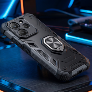 Xiaomi POCO X7 Pro