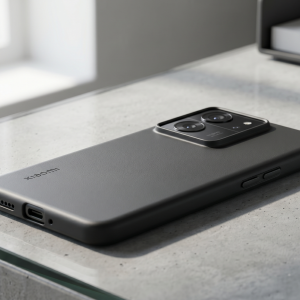 Xiaomi 15T Pro
