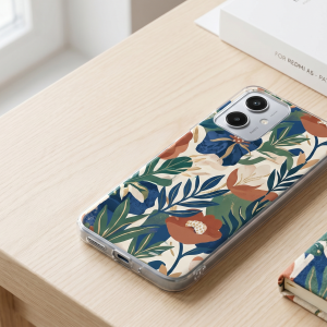 Xiaomi Redmi A5