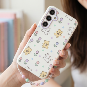 Galaxy A26