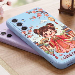 Galaxy A57