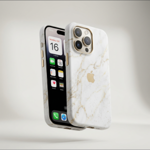 Iphone 16 Promax