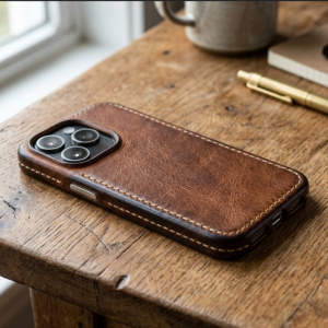 Ốp iPhone 16 Promax