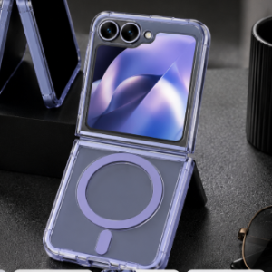 Galaxy Z Flip7