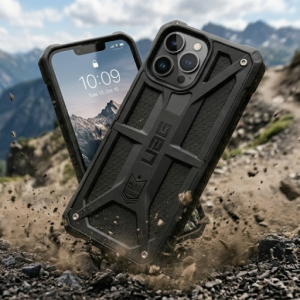 Iphone 13 Promax