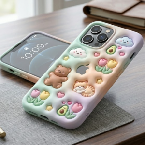 Iphone 13 Promax