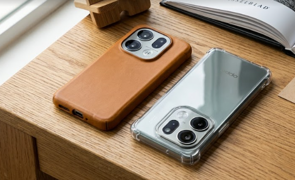 ốp lưng samsung