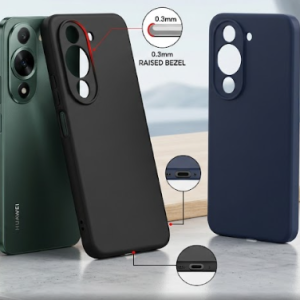 Huawei Nova 13i