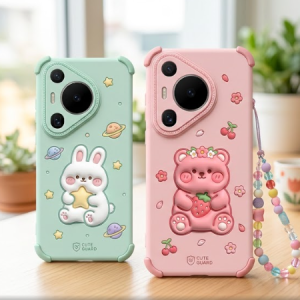 Huawei Pura 80 Pro