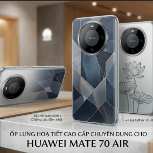 Huawei Mate 70 Air