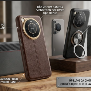 Huawei Enjoy 70X Premium