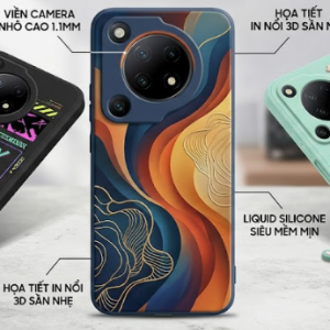Huawei Enjoy 90 Plus