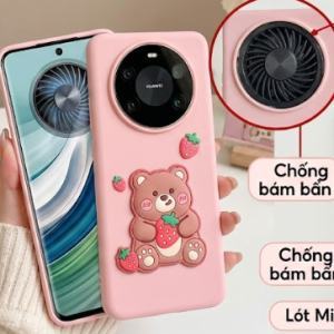 Huawei Mate 80 Pro Max Wind Edition 5G