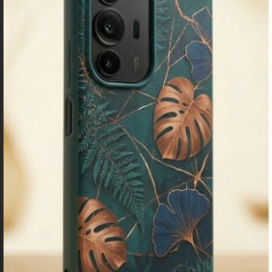 Huawei Nova 15 Max