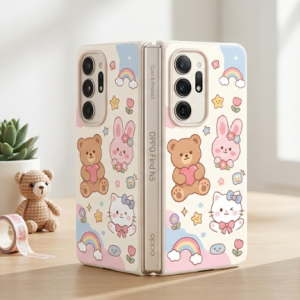 OPPO Find X9s