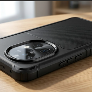 OPPO Reno15 Pro
