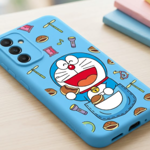 Galaxy A07