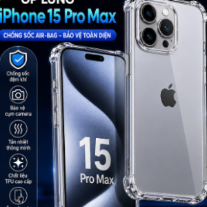 Iphone 15 Promax