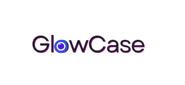 GlowCase